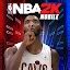 Download & Play NBA 2K Mobile Basketball on PC & Mac (Emulator)