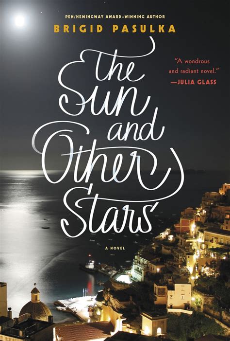 The Sun and Other Stars (eBook) | Good books, Novels, Books to read