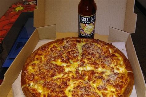 THE 10 BEST Pizza Places in Strongsville (Updated 2024) - Tripadvisor