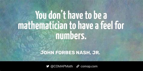 A Massive Collection of Math Quotes to Get You Inspired and Motivated ...