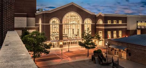 Classic Center, Classic Center Arena to be home to Georgia’s largest ...