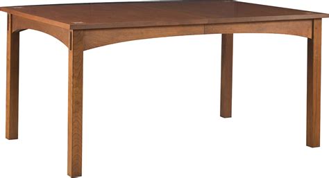 Wood Table Transparent Image | PNG Play