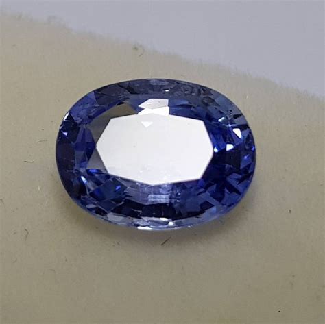 Blue Sapphire stone benefits, price, ring and - Zohari