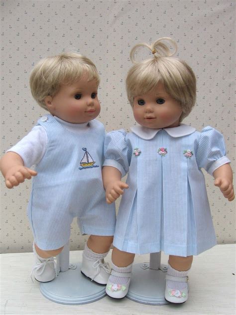 bitty baby twins clothes - It Be Fun Weblog Sales Of Photos