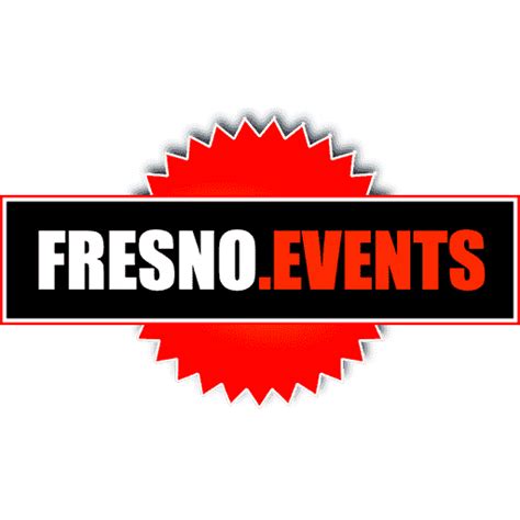 Family Friendly Shows in Fresno | Best Kids Events & Activities