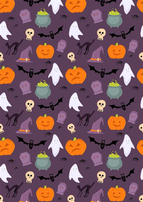 Halloween Backgrounds Preppy 2022 – Get Halloween 2022 Update