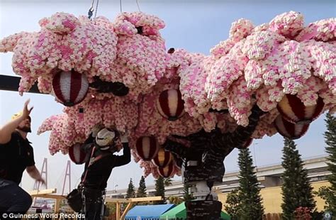 Legoland in Japan debuts cherry blossom tree made with LEGO bricks ...