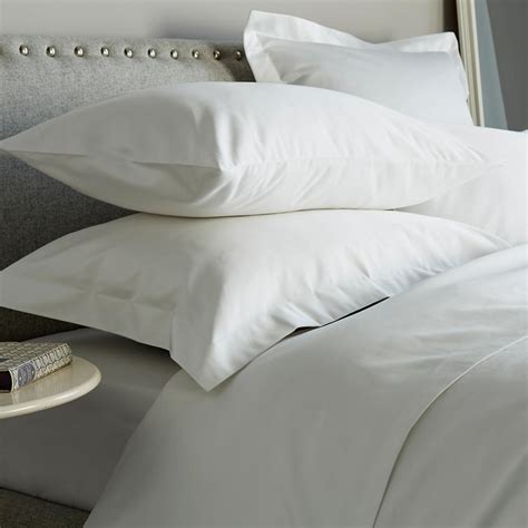 600 Thread Count Fitted Sheet SUPER KING – Bed and Bath Emporium Ltd