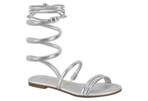 Libe Vizzano sandals - Esyazo