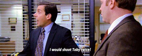 Top 6 Openings of 'The Office' | The Odyssey Online