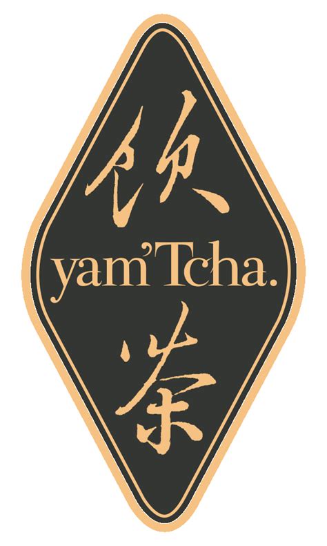 Yam'Tcha - Paris; restaurant of Adeline Grattard Restaurant Paris, Paris Restaurants, Paris ...