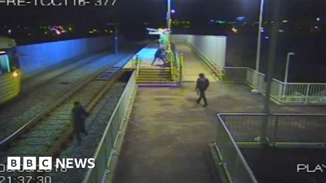 Boys sentenced for 'vicious' Freehold station attack