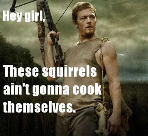 Love Daryl Dixon Quotes. QuotesGram