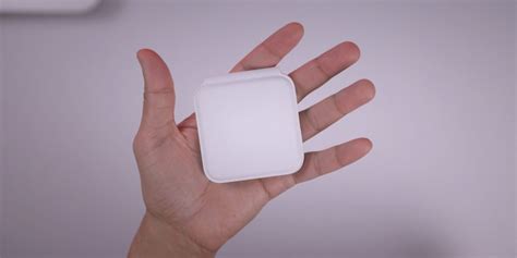 Comment: MagSafe Duo has turned into my go-to accessory for iPhone 12 ...