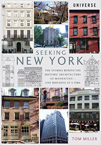 20 Best Architecture History Books of All Time - BookAuthority