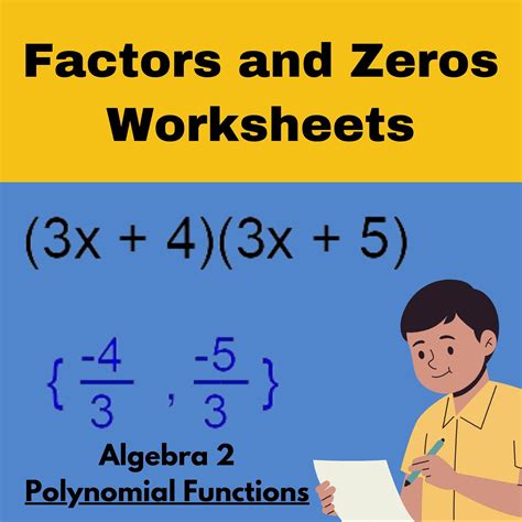 Free algebra 2 functions worksheet, Download Free algebra 2 functions worksheet png images, Free ...