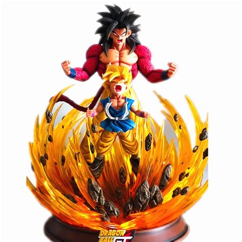 Share 84+ anime resin statue super hot - in.coedo.com.vn