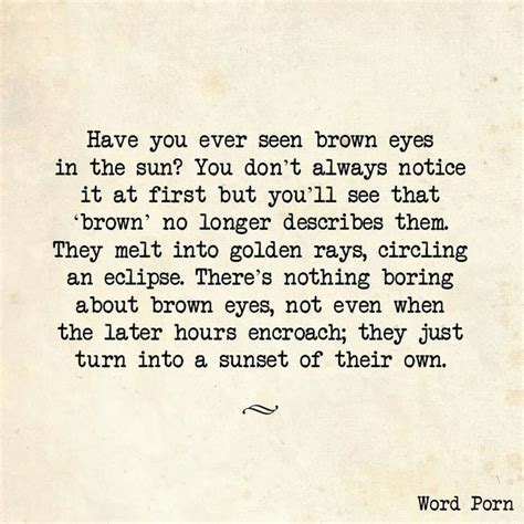 Poems About Green Eyes Favorite - kosherfasr