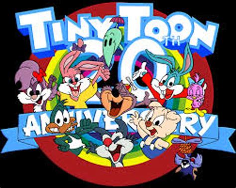 The Best '90s Cartoons & 1990s Animated Shows, Ranked By Fans