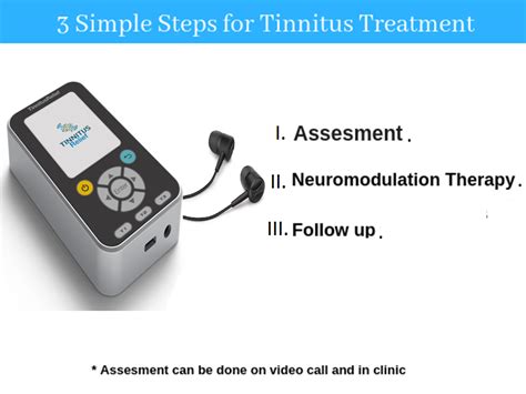 Tinnitus Relief Device Price Shop | bellvalefarms.com