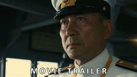 The Admiral, Isoroku Yamamoto - 山本五十六 (2011) - Extended Trailer - YouTube