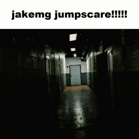 Jakemg Jakemg Jumpscare GIF - Jakemg Jakemg Jumpscare Meme - Discover ...