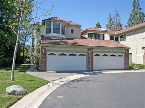 Agoura Hills Real Estate - Agoura Hills CA Homes For Sale | Zillow