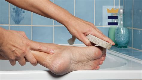 The best pumice stone for feet | FOX 5 San Diego