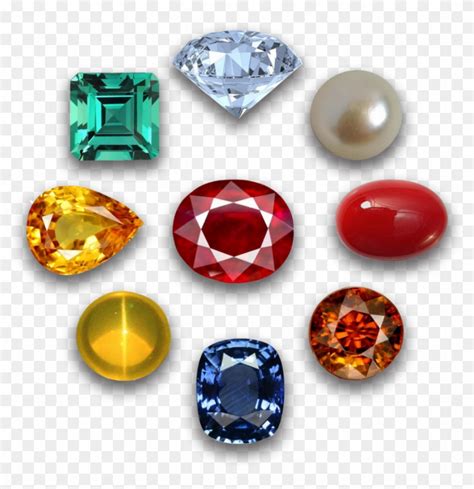 png gems 10 free Cliparts | Download images on Clipground 2024