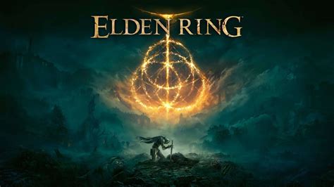 Elden Ring Lore: The Tarnished, explained - Game Freaks 365