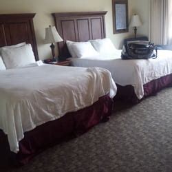 Little Creek Casino Resort - 63 Photos - Casinos - Shelton, WA - Reviews - Yelp