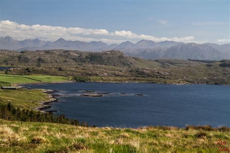 50+ Best Lochs in Scotland (Most scenic) - Map + Photos