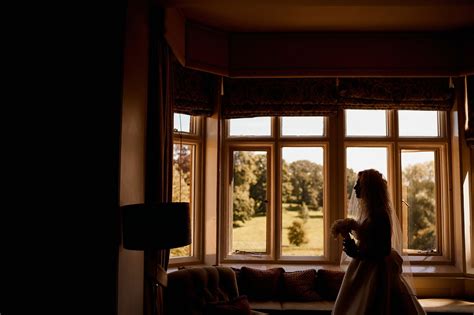 Lord Of The Manor Cotswolds Weddings | ARJ Photography