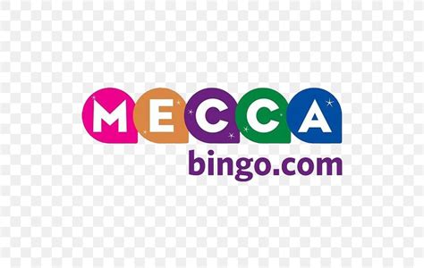 Mecca Bingo Online Bingo Game Gambling, PNG, 520x520px, Mecca Bingo, Area, Bingo, Brand ...