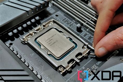 How to install a CPU on the motherboard: A beginners guide