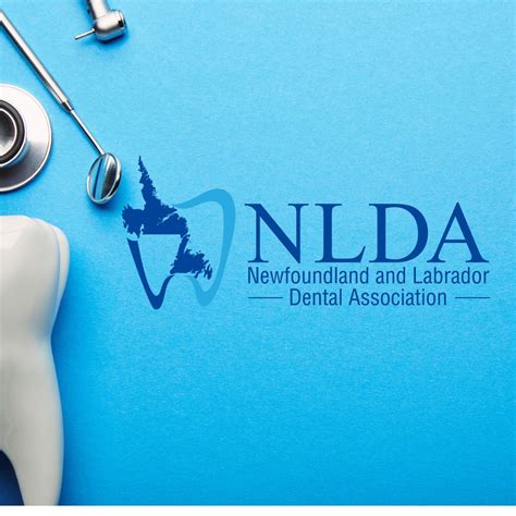 Newfoundland and Labrador Dental Association | Mount Pearl NL