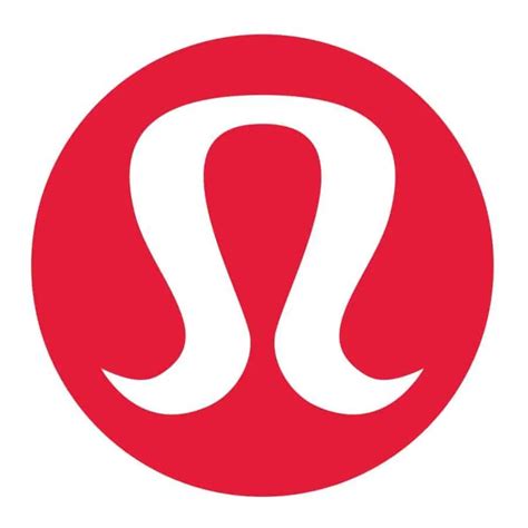 lululemon patch logo travel kitco