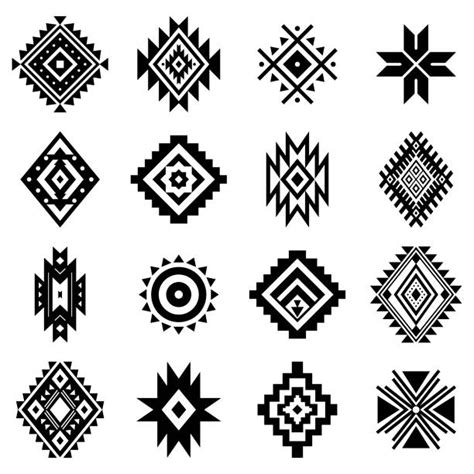 1,800+ Aztec Logos Stock Illustrations, Royalty-Free Vector Graphics & Clip Art - iStock