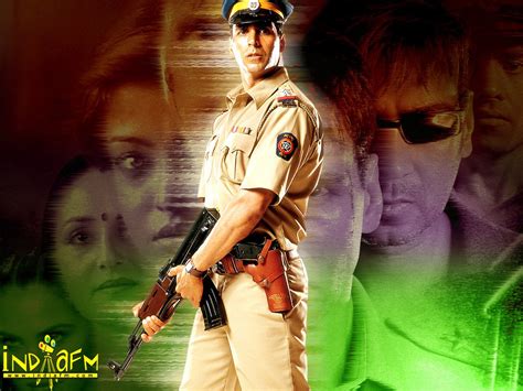 Khakee 2004 Wallpapers | Khakee 2004 HD Images | Photos akshay-kumar-44 ...