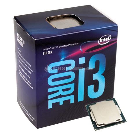 [TOP 7] Best Budget CPU: Performance, Budget & Gaming