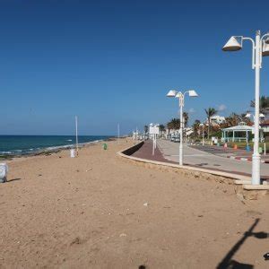 Nahariya | Slow Europe Travel Forums