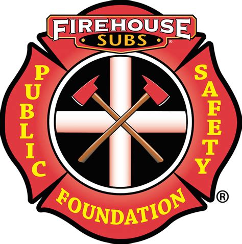 Firehouse Subs Public Safety Foundation, Inc.