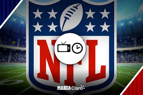 NFL Preseason 2022: Live NFL 2022 Preseason: Calendar, game schedule and where to watch the ...