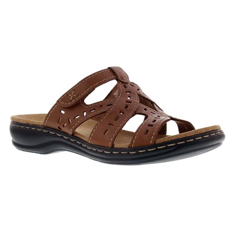 Aerosole Sandals: Clarks Sandals For Women Clearance