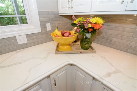 A Comprehensive Guide to Quartz Countertop Maintenance