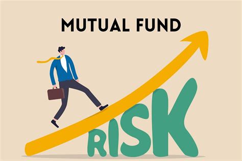 Mutual Funds Performance 2024 - Jade Rianon