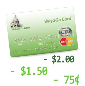 Way 2 go card | Way2Go Card. 2020-06-28