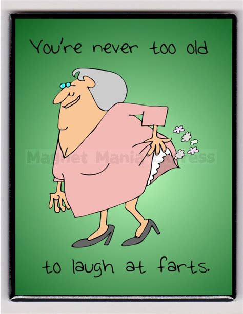 The 25+ best Fart humor ideas on Pinterest | Flatulence definition, Funny fart jokes and Joke of ...