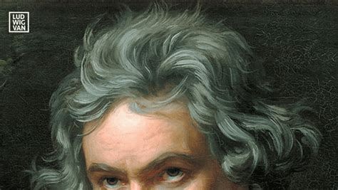 The Music of Chemistry Revealed Analysis of Beethoven's DNA Yields Clues and Answers - Ludwig ...