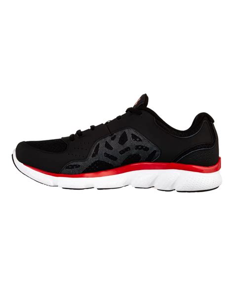 Men's Under Armour Micro G Assert IV Running Shoes | eBay